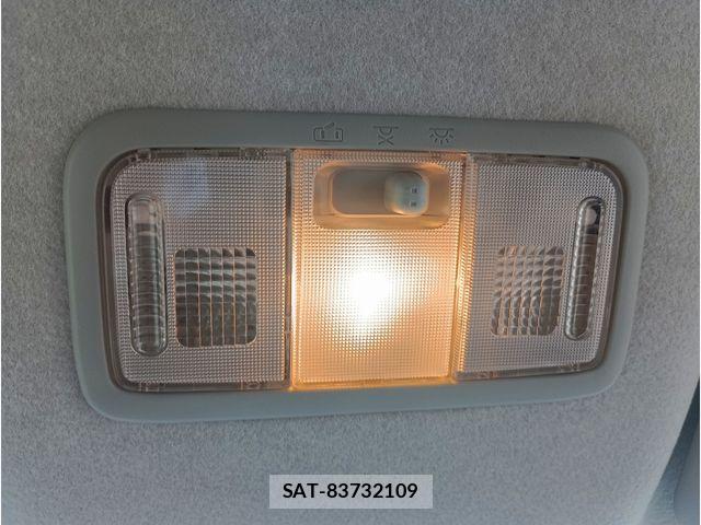 Subaru STELLA 2013-05 7729136-16