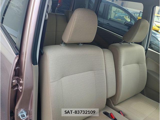 Subaru STELLA 2013-05 7729136-17