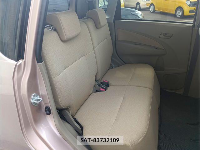 Subaru STELLA 2013-05 7729136-18