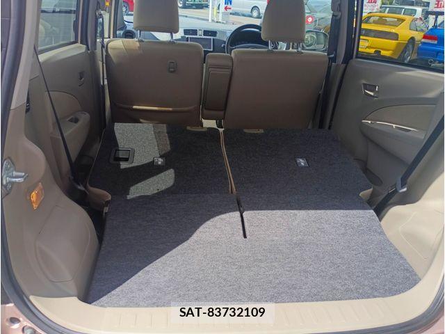 Subaru STELLA 2013-05 7729136-19