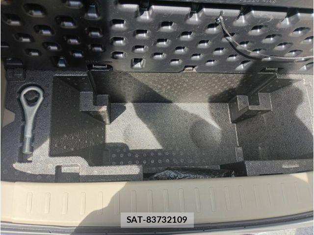 Subaru STELLA 2013-05 7729136-20