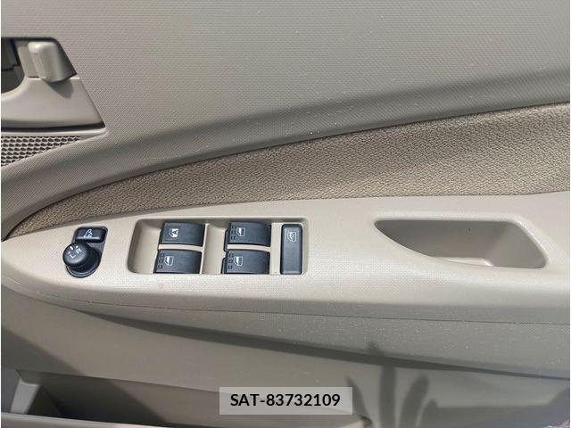 Subaru STELLA 2013-05 7729136-21