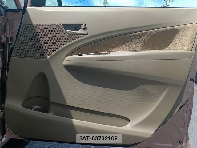 Subaru STELLA 2013-05 7729136-22
