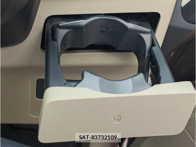 Subaru STELLA 2013-05 7729136-7