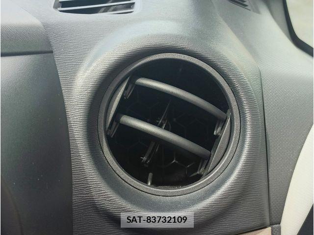Subaru STELLA 2013-05 7729136-8