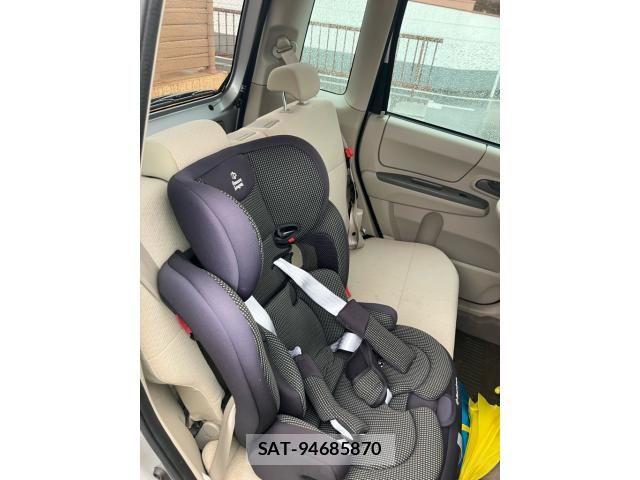 Subaru STELLA 2011-04 7729138-10