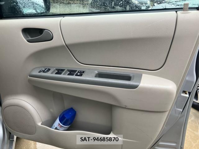 Subaru STELLA 2011-04 7729138-11