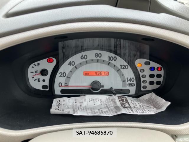 Subaru STELLA 2011-04 7729138-14