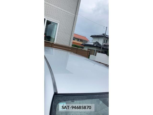 Subaru STELLA 2011-04 7729138-17