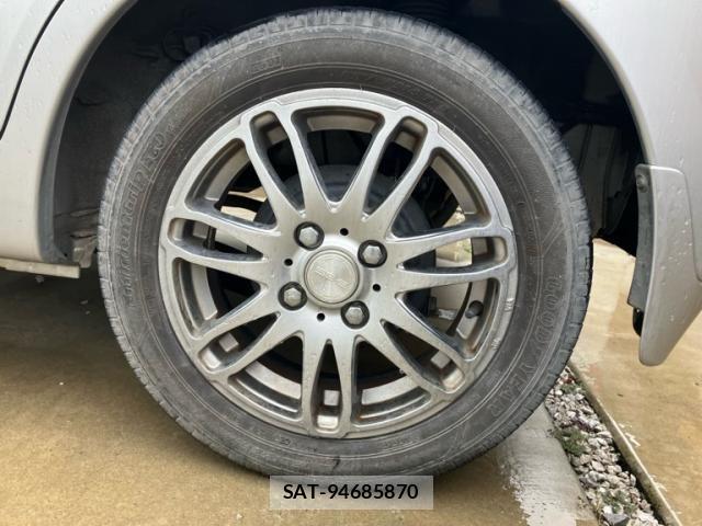 Subaru STELLA 2011-04 7729138-7