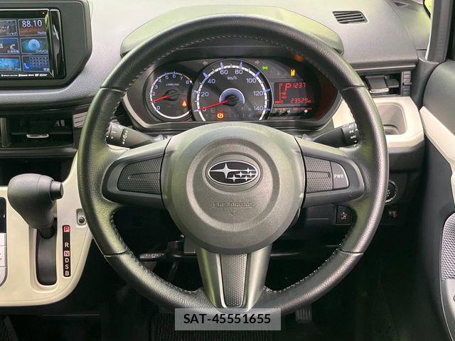 Subaru STELLA 2015-06 7729134-9