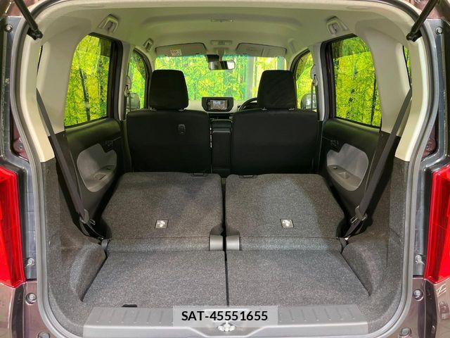 Subaru STELLA 2015-06 7729134-10