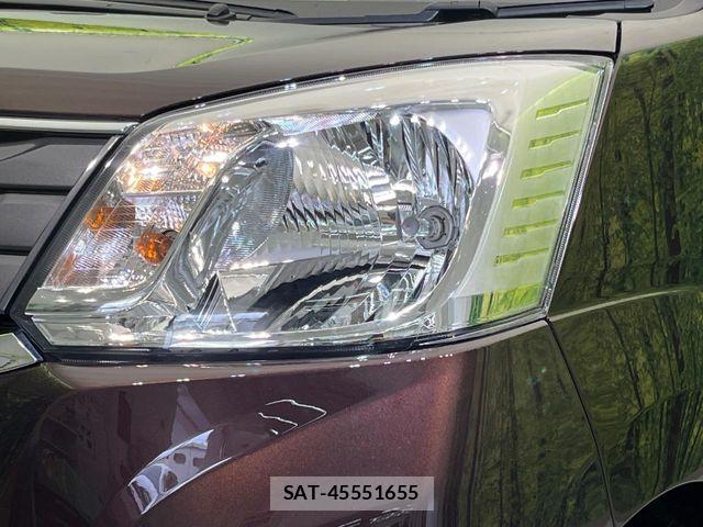 Subaru STELLA 2015-06 7729134-11