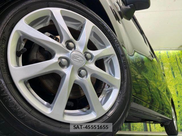 Subaru STELLA 2015-06 7729134-12
