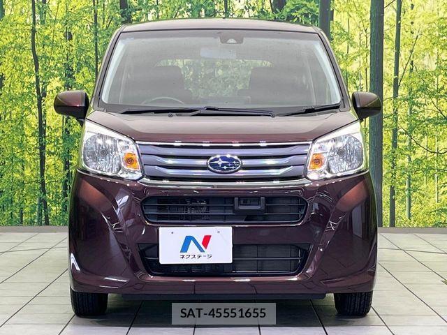 Subaru STELLA 2015-06 7729134-13