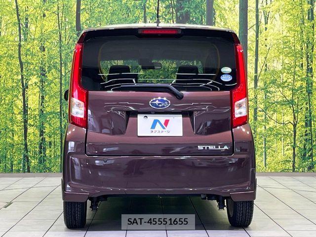 Subaru STELLA 2015-06 7729134-14