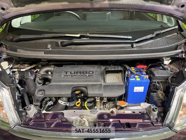 Subaru STELLA 2015-06 7729134-17
