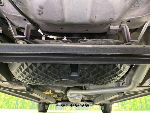 Subaru STELLA 2015-06 7729134-18