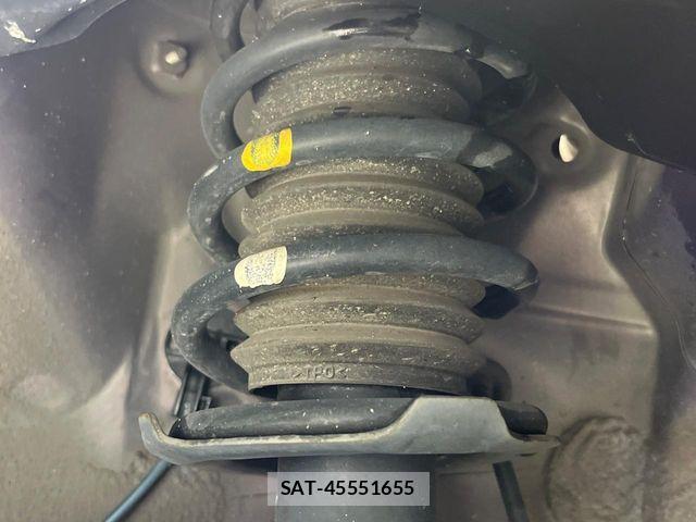 Subaru STELLA 2015-06 7729134-19