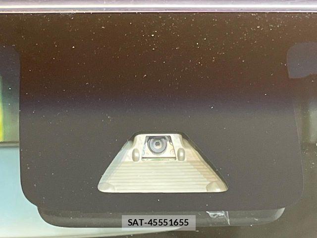 Subaru STELLA 2015-06 7729134-2