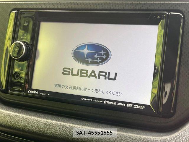 Subaru STELLA 2015-06 7729134-3