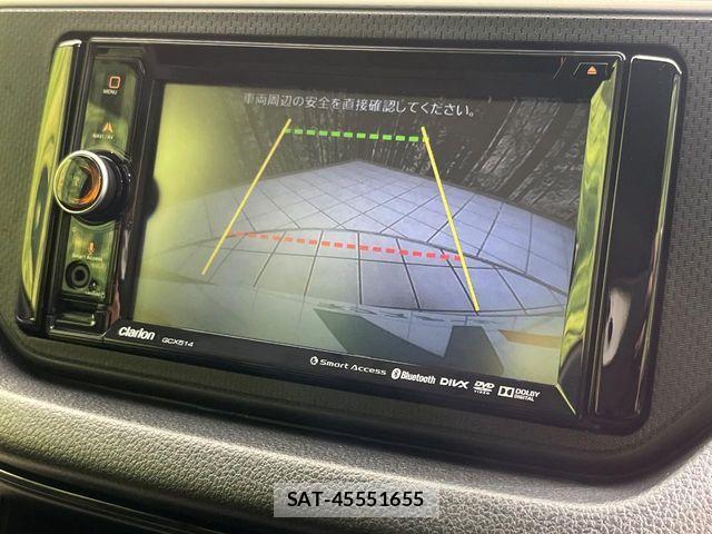 Subaru STELLA 2015-06 7729134-4