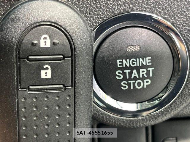 Subaru STELLA 2015-06 7729134-5
