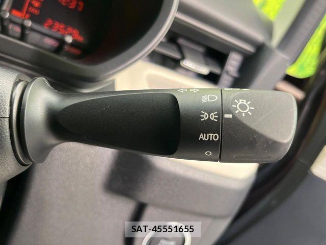 Subaru STELLA 2015-06 7729134-6