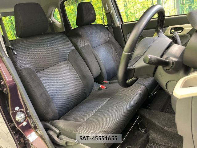 Subaru STELLA 2015-06 7729134-7