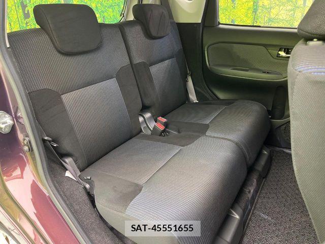 Subaru STELLA 2015-06 7729134-8