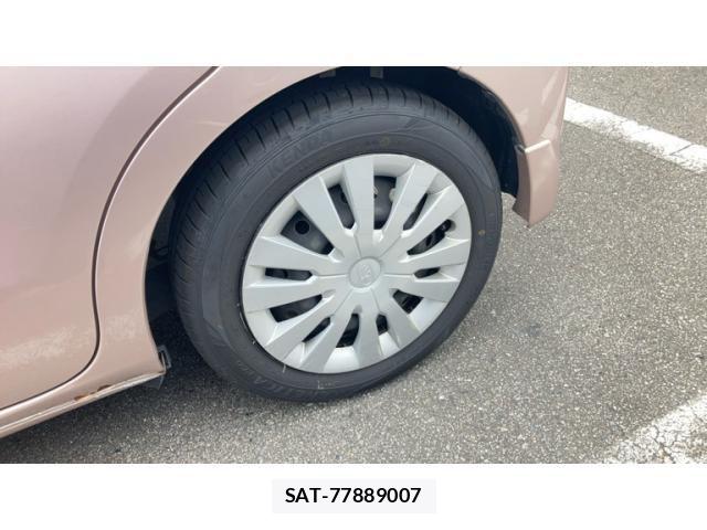 Subaru STELLA 2015-09 7729137-9