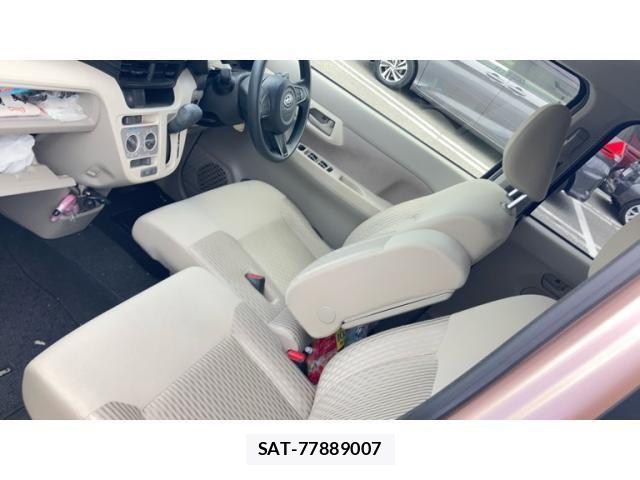 Subaru STELLA 2015-09 7729137-11