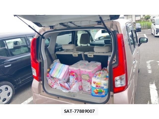 Subaru STELLA 2015-09 7729137-12