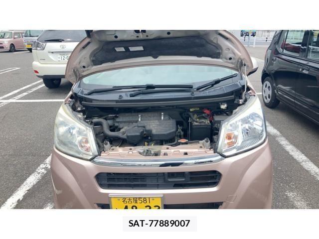 Subaru STELLA 2015-09 7729137-13