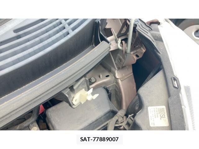 Subaru STELLA 2015-09 7729137-14