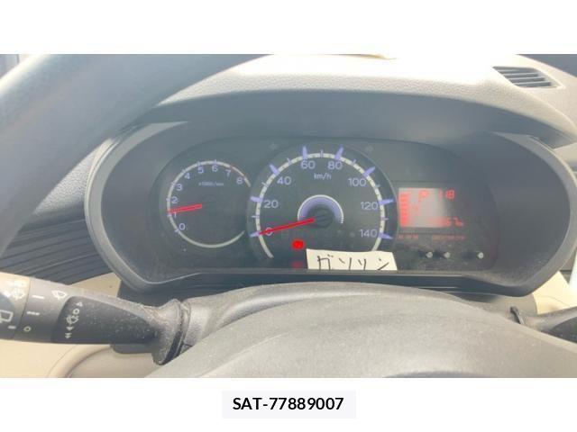 Subaru STELLA 2015-09 7729137-15