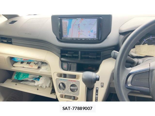 Subaru STELLA 2015-09 7729137-16