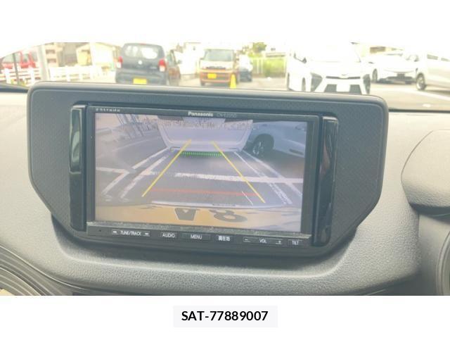 Subaru STELLA 2015-09 7729137-17