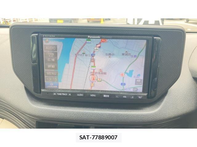 Subaru STELLA 2015-09 7729137-18