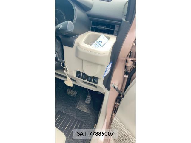 Subaru STELLA 2015-09 7729137-20