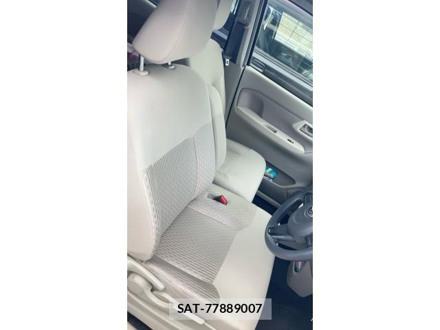 Subaru STELLA 2015-09 7729137-21
