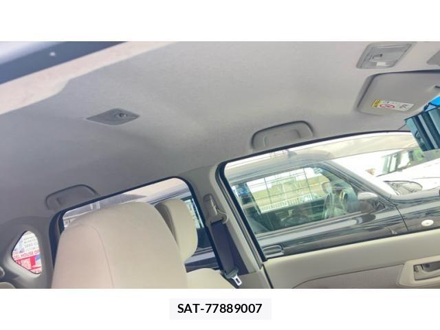 Subaru STELLA 2015-09 7729137-22