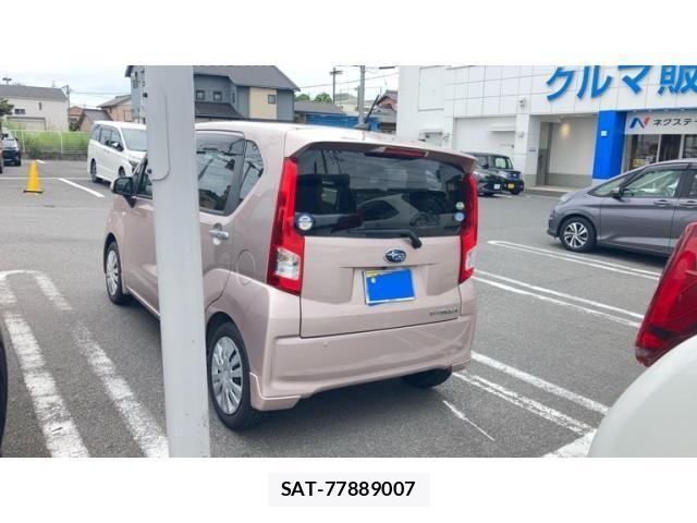 Subaru STELLA 2015-09 7729137-2