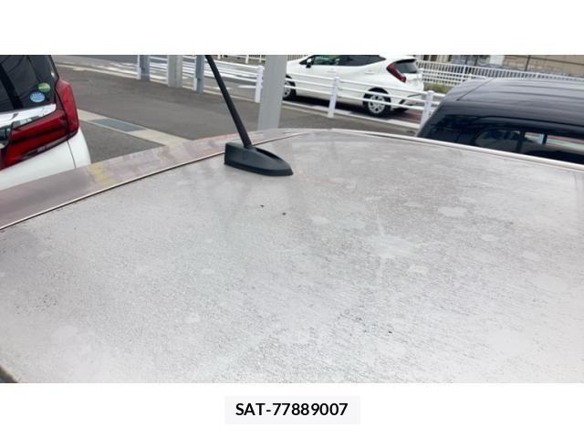 Subaru STELLA 2015-09 7729137-4