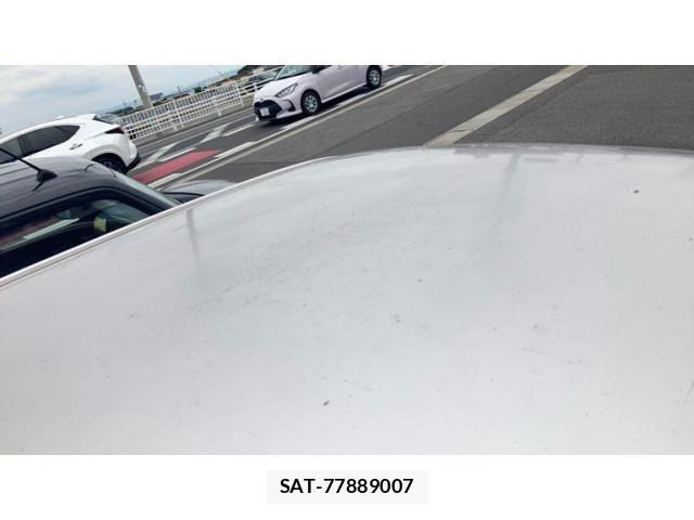 Subaru STELLA 2015-09 7729137-5