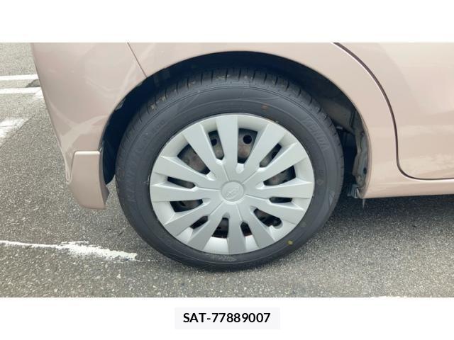 Subaru STELLA 2015-09 7729137-6