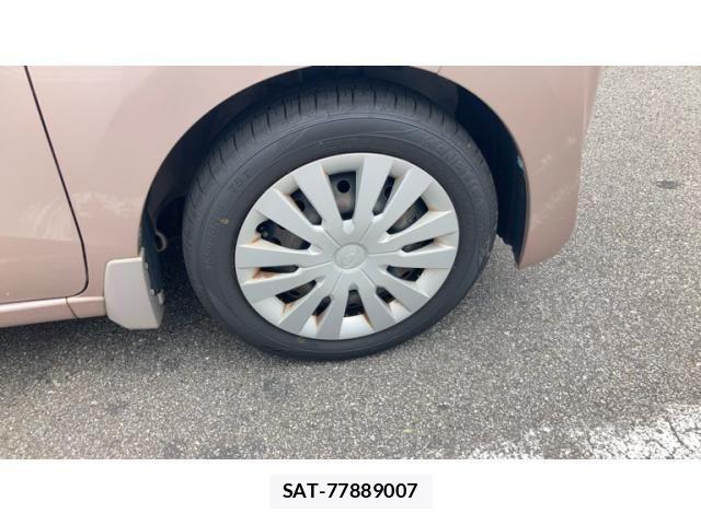 Subaru STELLA 2015-09 7729137-7