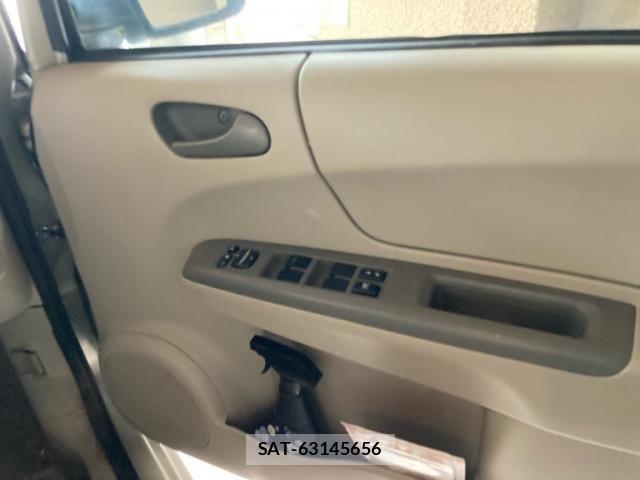 Subaru STELLA 2010-02 7789392-11