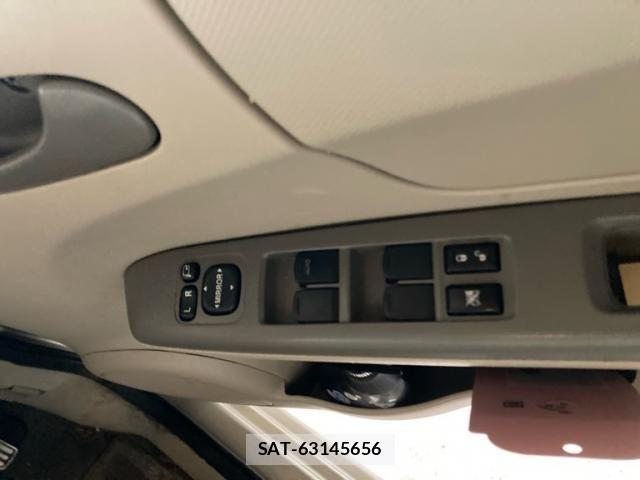 Subaru STELLA 2010-02 7789392-12