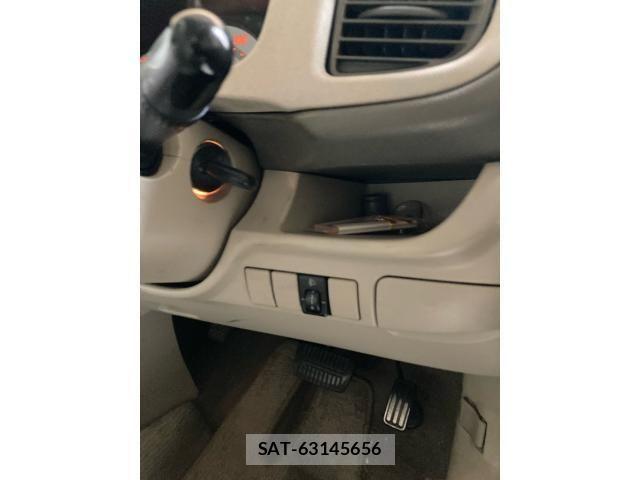 Subaru STELLA 2010-02 7789392-13